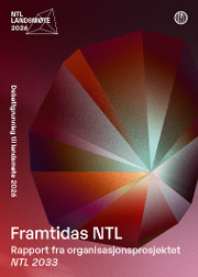 bilde debattgrunnlag.png